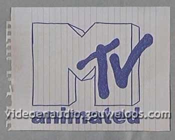 MTV - Animated 02 (2004).jpg