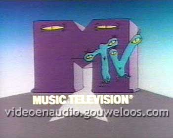 MTV - B & M Leader (19xx).jpg