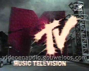 MTV - Big M in the City (1991).jpg