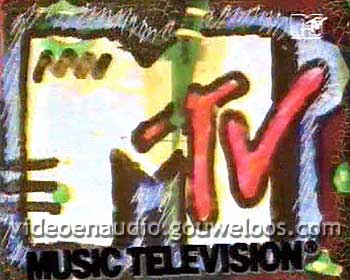 MTV - Colorful Leader (1991).jpg