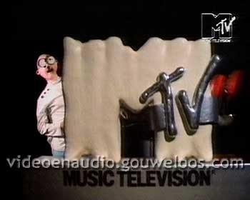 MTV - Dentist MTV-Tooth (1989).jpg