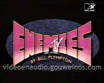 MTV - Enemies 01 (1991).jpg