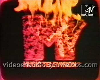 MTV - Fire Dance Leader (1989).jpg