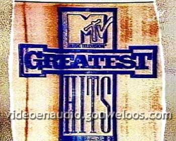 MTV - Greatest Hits Logo (199x).jpg