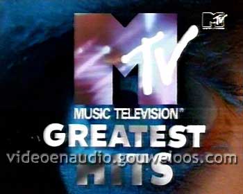 MTV - Greatest Hits Promo (1991).jpg