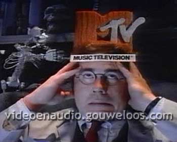 MTV - Haircut Leader (199x).jpg