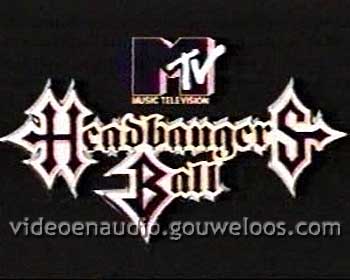 MTV - Headbangers Ball Leader (198x of 199x).jpg
