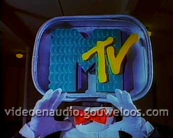 MTV - Heads Leader (19xx).jpg