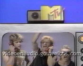 MTV - I Want My MTV (01) (198x).jpg