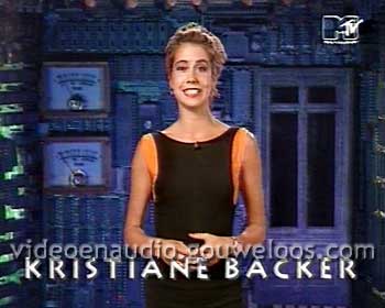 MTV - Kristiane Backer (1991).jpg