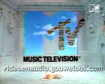 MTV - Marjoinets Leader (1991).jpg