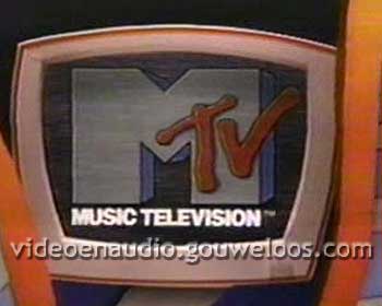 MTV - Mongrel, Mom, Mtv (19xx).jpg