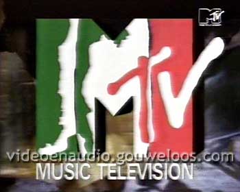 MTV - MTV Italia Launch Promo (1991).jpg