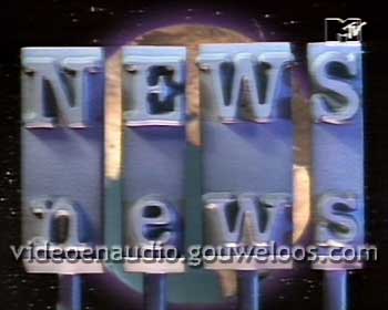 MTV - MTV News (Sonya Saul) (1992) 01.jpg