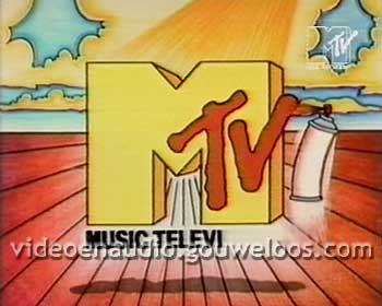 MTV - Paint Leader (1989).jpg