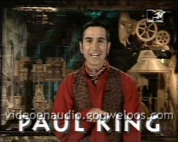 MTV - Paul King (199211) (1).jpg