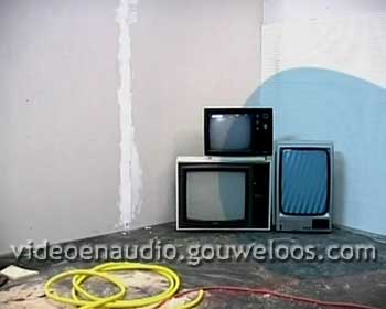 MTV - Red Green Blue Leader (03) (2006).jpg