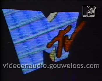 MTV - Rotating Logo Leader (1989).jpg