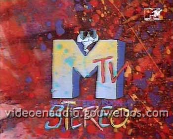 MTV - Stereo Leader (1991).jpg