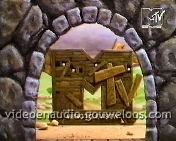 MTV - Trojan Horse Leader (1989).jpg