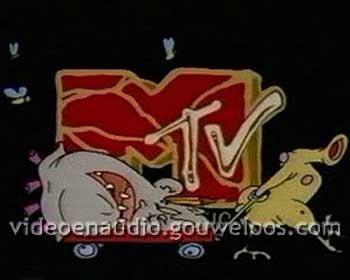 MTV - Turkey Slaughter (198x).jpg