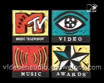 MTV - VMA Logo (1991).jpg