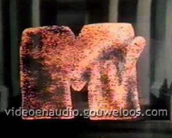 MTV - Wallbasher (19xx).jpg