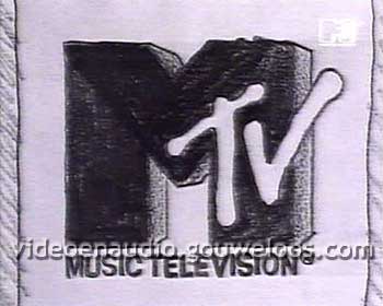 MTV - Watch Video Leader (B&W) (1991).jpg