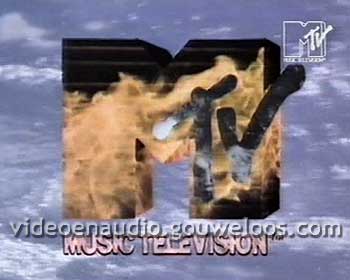MTV - Water, Stones, Fire Leader (1989).jpg