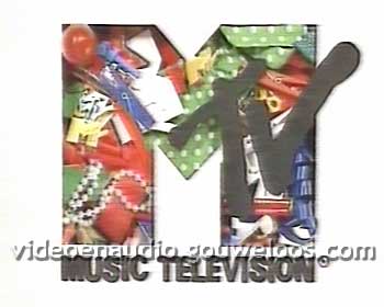 MTV - World Flags Leader (1991).jpg