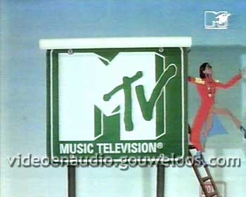MTV - Yield Leader (1991).jpg
