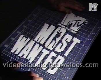 MTV Most Wanted (Ray Cokes) 01.jpg