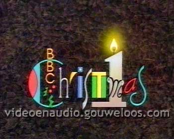BBC1 - BBC Christmas Logo (198x).jpg