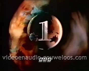 BBC1 - Dagsluiting (199x).jpg