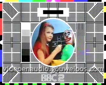 BBC2 - Testbeeld Kind (19xx).jpg