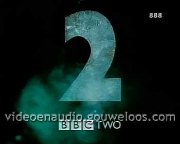 BBC2 - Vallende Druppels (199x).jpg