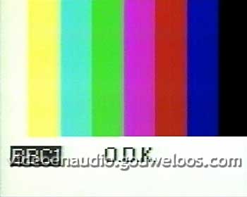 BBC - Testbeeld (Verticale Strepen) (198x).jpg