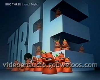BBC Three - Launch Night (20030209) (01).jpg