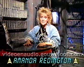 Sky Channel - Amanda Redington (1986).jpg