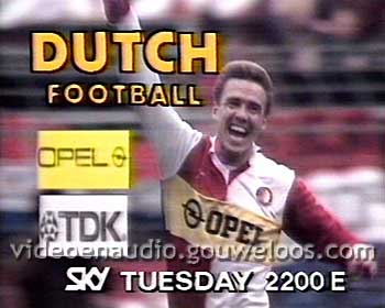 Sky Channel - Dutch Football Promo (1987).jpg