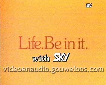 Sky Channel - Life, Be In It (1988).jpg