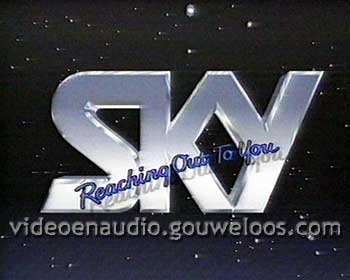 Sky Channel - Logo (1986).jpg