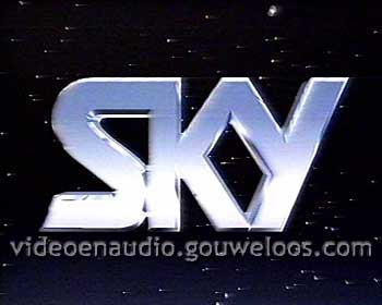 Sky Channel - Logo (1987).jpg