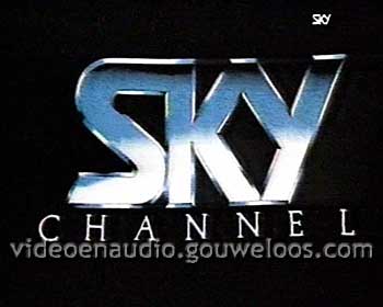 Sky Channel - Logo (1988).jpg