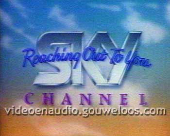 Sky Channel - Reaching Out To You (198x).jpg