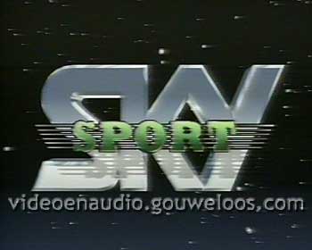 Sky Channel - Sky (Sport) Leader (1986).jpg
