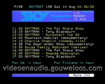 Sky Channel - Sky Text (1985).jpg