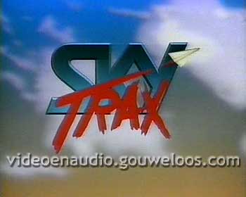 Sky Channel - Sky Trax (1985).jpg
