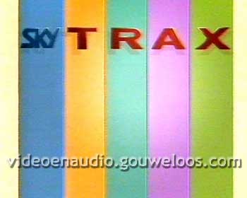 Sky Channel - Sky Trax Short Leader (198x).jpg