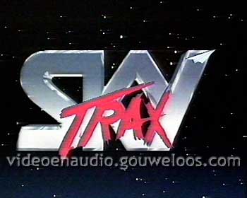Sky Channel - SkyTraxLogo (1986).jpg